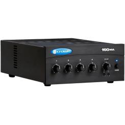 Усилитель Crown Audio G160MA Фото