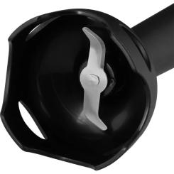 Блендер ECG RM 100 Max black Фото 3