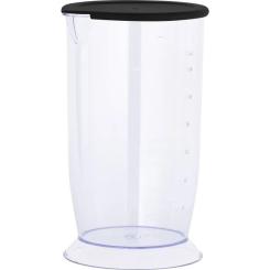 Блендер ECG RM 100 Max black Фото 5