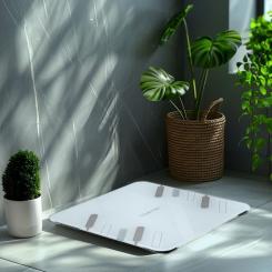 Весы напольные Liberton LBS-0815 Smart Фото 10