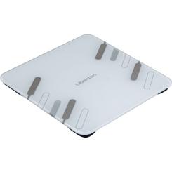 Весы напольные Liberton LBS-0815 Smart Фото 2