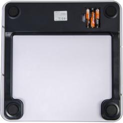 Весы напольные Liberton LBS-0815 Smart Фото 5