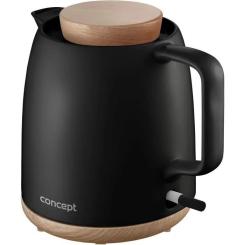 Электрочайник Concept RK0086 Фото 1