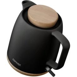 Электрочайник Concept RK0086 Фото 2