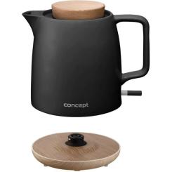Электрочайник Concept RK0086 Фото 4