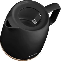 Электрочайник Concept RK0086 Фото 5