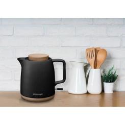 Электрочайник Concept RK0086 Фото 8