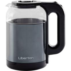 Электрочайник Liberton LEK-6829 Фото