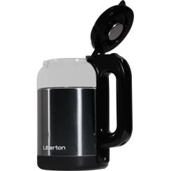 Электрочайник Liberton LEK-6829 Фото 3