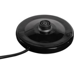 Электрочайник Liberton LEK-6829 Фото 4