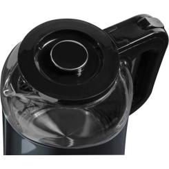 Электрочайник Liberton LEK-6829 Фото 5