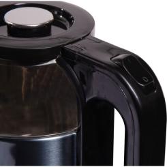 Электрочайник Liberton LEK-6829 Фото 6