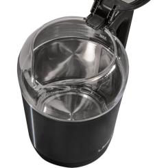 Электрочайник Liberton LEK-6829 Фото 7