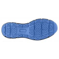 Полуботинки рабочие Hoegert BARTEN HT5K505-44 SRC S1, 44 Фото 4