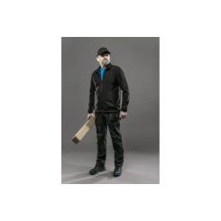 Полуботинки рабочие Hoegert BARTEN HT5K505-44 SRC S1, 44 Фото 6