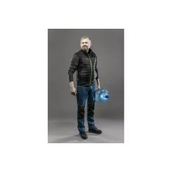 Полуботинки рабочие Hoegert BARTEN HT5K505-44 SRC S1, 44 Фото 7