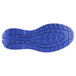 Полуботинки рабочие Hoegert ELSTER HT5K573-40 SRC 01, 40 Фото 3