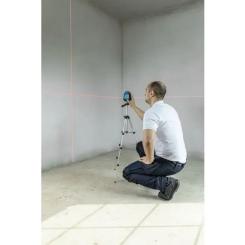 Полуботинки рабочие Hoegert NAAB HT5K567-44 SRC S1P, 44 Фото 10