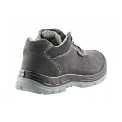 Полуботинки рабочие Hoegert NAAB HT5K567-44 SRC S1P, 44 Фото 2