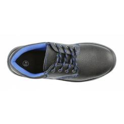 Полуботинки рабочие Hoegert ZORGE HT5K506-46 SRC S3, 46 Фото 3