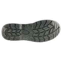 Полуботинки рабочие Hoegert ZORGE HT5K506-46 SRC S3, 46 Фото 4