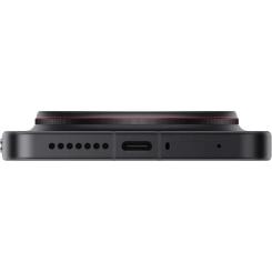 Мобильный телефон Xiaomi 17 Ultra 16/512GB Black Фото 10