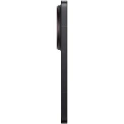 Мобильный телефон Xiaomi 17 Ultra 16/512GB Black Фото 7