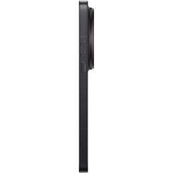 Мобильный телефон Xiaomi 17 Ultra 16/512GB Black Фото 8