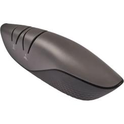 Точилка для ножей Risam RE008 Фото 1