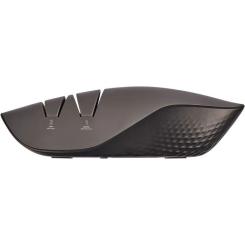 Точилка для ножей Risam RE008 Фото 2