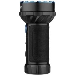 Фонарь Olight Marauder Mini Black Фото 4