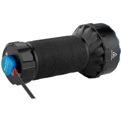 Фонарь Olight Marauder Mini Black Фото 5