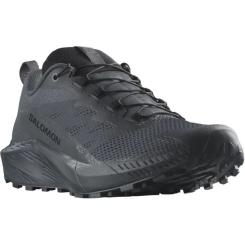 Кроссовки Salomon Sense Ride 5 SR Indink 12.5 Фото