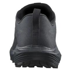 Кроссовки Salomon Sense Ride 5 SR Indink 12.5 Фото 2