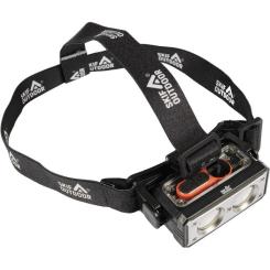 Фонарь Skif Outdoor Monitor RL Фото