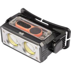 Фонарь Skif Outdoor Monitor RL Фото 1