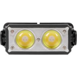 Фонарь Skif Outdoor Monitor RL Фото 2