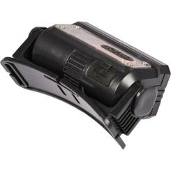 Фонарь Skif Outdoor Monitor RL Фото 3