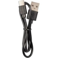 Фонарь Skif Outdoor Monitor RL Фото 5