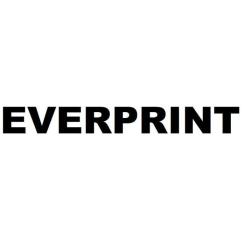 Чистящее лезвие Everprint Samsung ML-3310 Everprint Фото