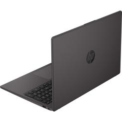 Ноутбук HP 255R G10 Фото 3