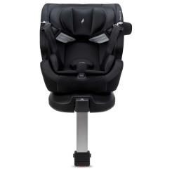 Автокресло Osann One360 SL i-Size (All Black) Фото 9