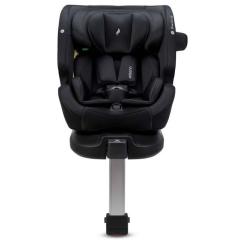 Автокресло Osann One360 SL i-Size (All Black) Фото 2