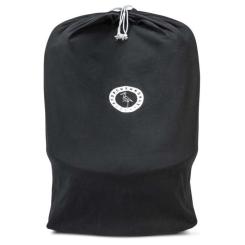 Автокресло Storchenmuhle Niki start M (Onyx) Фото 9