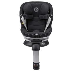 Автокресло Storchenmuhle Niki start M (Onyx) Фото 6