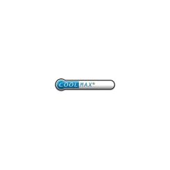 Футболка Skif Tac Coolmax камуфляж XL Фото 3