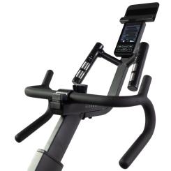 Велотренажер FitLogic SP2301P Фото 3