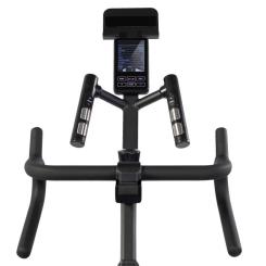 Велотренажер FitLogic SP2301P Фото 4