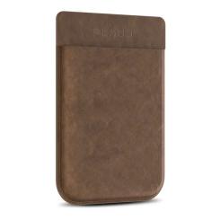 Аксессуар для диктофонов PLAUD AI Note Brown Фото 1