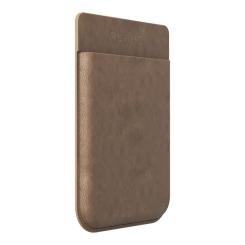 Аксессуар для диктофонов PLAUD AI Note Brown Фото 2